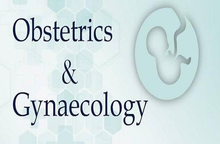 Obstetrics & Gynaecology