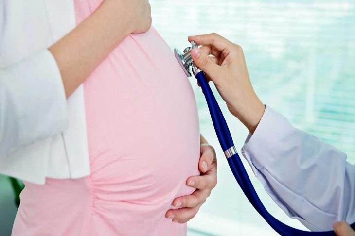Obstetrics & Gynaecology