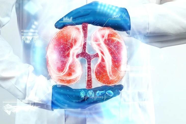 Urology