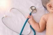 Pediatric